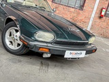 Miniaturansicht von Jaguar XJS 4.0 L6 221PS 1993