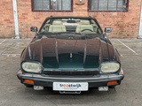 Miniaturansicht von Jaguar XJS 4.0 L6 221PS 1993