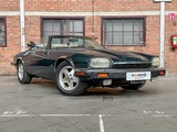 Miniaturansicht von Jaguar XJS 4.0 L6 221PS 1993