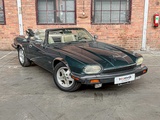 Miniaturansicht von Jaguar XJS 4.0 L6 221PS 1993