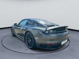 Thumbnail of 2022 Porsche 911 Carrera Passenger Car