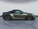 Thumbnail of 2022 Porsche 911 Carrera Passenger Car