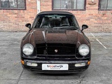 Miniaturansicht von Porsche 911 Carrera 3.6 993 285PS 1997 Cabriolet