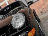 Miniaturansicht von Porsche 911 Carrera 3.6 993 285PS 1997 Cabriolet