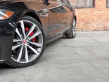 Miniaturansicht von Jaguar XF 3.0 V6 S SC AWS DOHC 24V 340PS 2016