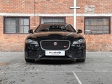 Miniaturansicht von Jaguar XF 3.0 V6 S SC AWS DOHC 24V 340PS 2016