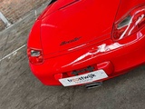 Miniaturansicht von Porsche Boxster 986 2.5 204PS 1999 Youngtimer
