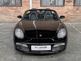 Miniaturansicht von Porsche Boxster 987 3.2 280PS 2005 -Youngtimer-