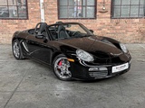Miniaturansicht von Porsche Boxster 987 3.2 280PS 2005 -Youngtimer-