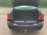 Thumbnail of 2006 Saab 9-3 Sport Sedan 1.8t Linear Passenger Car