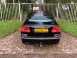 Thumbnail of 2006 Saab 9-3 Sport Sedan 1.8t Linear Passenger Car