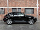 Miniaturansicht von Porsche Macan S 3.0 V6 350PS 2015
