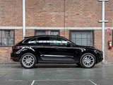 Miniaturansicht von Porsche Macan S 3.0 V6 350PS 2015