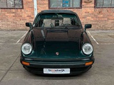 Miniaturansicht von Porsche 911 Targa SC 3.0 188PS 1980