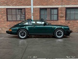 Miniaturansicht von Porsche 911 Targa SC 3.0 188PS 1980