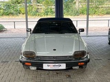 Miniaturansicht von Jaguar XJS Cabriolet 5.3 V12 265PS 1989