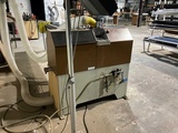 Miniaturansicht von 2000 Striffler 2737 Sägemaschine