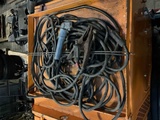 Thumbnail of 1991 Kirsch SD280-4DHAE Mobile Electrode Welding Machine