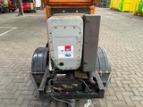 Thumbnail of 1991 Kirsch SD280-4DHAE Mobile Electrode Welding Machine