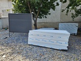 Thumbnail of EMANUEL STEEL SHEET PANEL Sheet metal panel