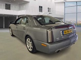 Miniaturansicht von Cadillac STS 4.6 V8 Launch Edit, 86-XR-HP