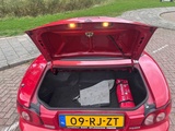 Miniaturansicht von Mazda MX 5 1.6i Dynamic Händler gewartet, 09-RJ-ZT