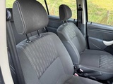 Miniaturansicht von Dacia Sandero 1.2 Blackline, 58-SJR-7