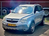 Miniaturansicht von Opel Antara 2.4 16V Enjoy, 06-XX-VB