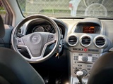 Miniaturansicht von Opel Antara 2.4 16V Enjoy, 06-XX-VB