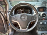 Miniaturansicht von Opel Antara 2.4 16V Enjoy, 06-XX-VB