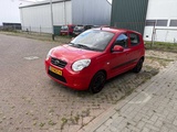 Miniaturansicht von Kia Picanto 1.0 Xpect, 22-NGT-6