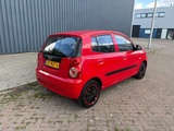 Miniaturansicht von Kia Picanto 1.0 Xpect, 22-NGT-6