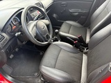 Miniaturansicht von Kia Picanto 1.0 Xpect, 22-NGT-6