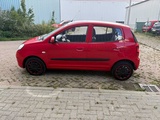 Miniaturansicht von Kia Picanto 1.0 Xpect, 22-NGT-6