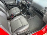 Miniaturansicht von Kia Picanto 1.0 Xpect, 22-NGT-6