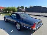 Miniaturansicht von Jaguar XJS 5.3 V12 Cabrio 1. Besitzer 1702