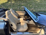 Miniaturansicht von Jaguar XJS 5.3 V12 Cabrio 1. Besitzer 1702