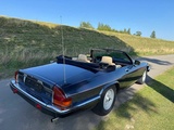 Miniaturansicht von Jaguar XJS 5.3 V12 Cabrio 1. Besitzer 1702