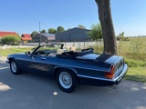 Miniaturansicht von Jaguar XJS 5.3 V12 Cabrio 1. Besitzer 1702