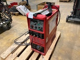Thumbnail of Fronius Magic Wave 2600 TIG welding machine