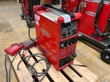 Thumbnail of Fronius Magic Wave 2600 TIG welding machine
