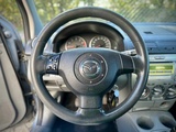 Miniaturansicht von Mazda 2 1.4 Exklusiv, 42-PP-GD