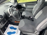 Miniaturansicht von Peugeot 107 1.0 12V XS, 21-GNN-5
