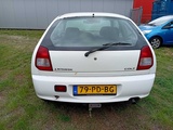 Miniaturansicht von Mitsubishi Colt 1.3 Familie, 79-PD-BG