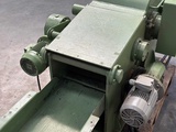 Thumbnail of Zeno - 350/350 E100 - Crusher