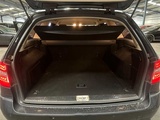 Minituur van Mercedes-Benz E350 CDI Estate Avantgarde 4MATIC Automaat, ZS-663-H