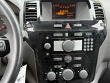 Miniaturansicht von Opel Zafira 1.8 111 Jahre Edition, 22-RGT-5