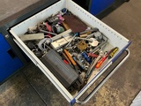 Thumbnail of Workbench with contents