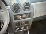 Miniaturansicht von Dacia Sandero 1.4, 91-HBT-4
