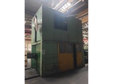 Miniaturansicht von Balconi - 200T - Mechanische Presse - 1993
